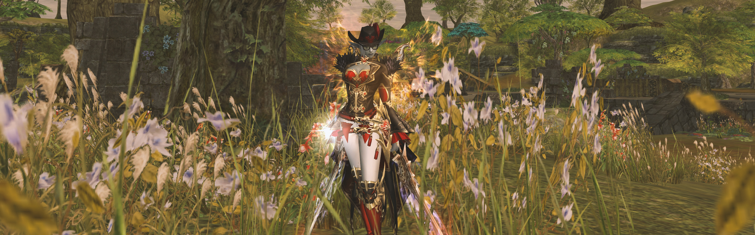 Таланты — ветки, очки, билды — Скрайд (Scryde)